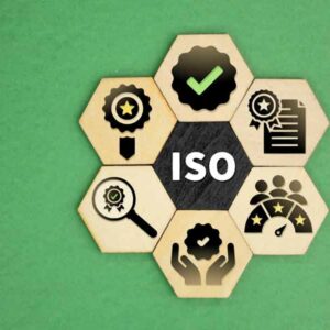 Corso per progettisti ed auditor di Sistemi di Gestione (ISO 9001, ISO 14001, ISO 45001, ISO/IEC 27001, ISO/IEC 27701, ISO 22000, SA8000)