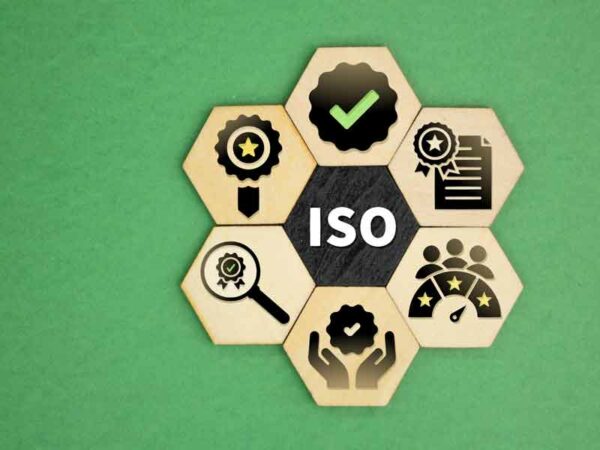 Corso per progettisti ed auditor di Sistemi di Gestione (ISO 9001, ISO 14001, ISO 45001, ISO/IEC 27001, ISO/IEC 27701, ISO 22000, SA8000)