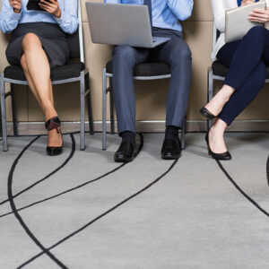 Corso di formazione per datori di lavoro