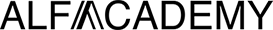 ALFACADEMY
