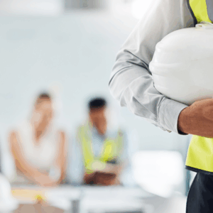 Corso di formazione ed informazione lavoratori – classe rischio medio