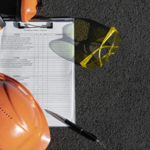 Corso di formazione per RLS