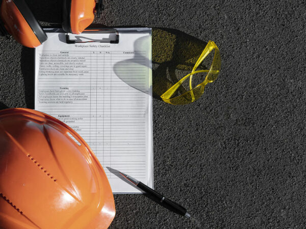Corso di formazione per RLS