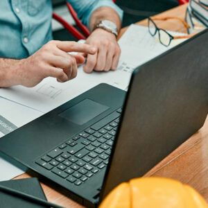 Corso di formazione per RSPP - classe rischio basso