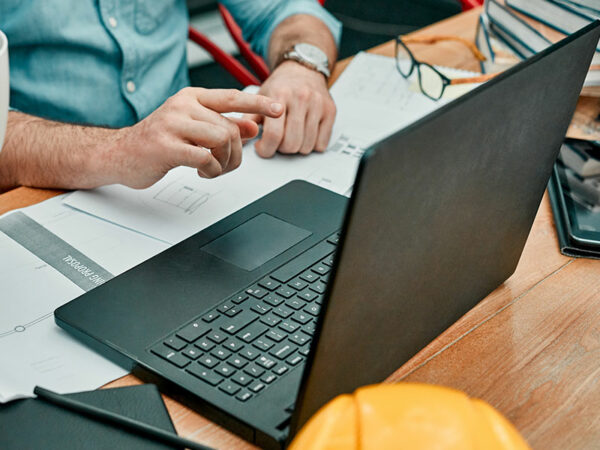 Corso di formazione per RSPP - classe rischio basso