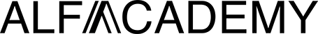 LOGO_ALFACADEMY-50
