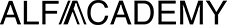 ALFACADEMY