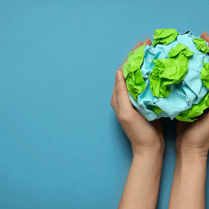 Corso e-learning "Sostenibilità ambientale in azienda" 25h